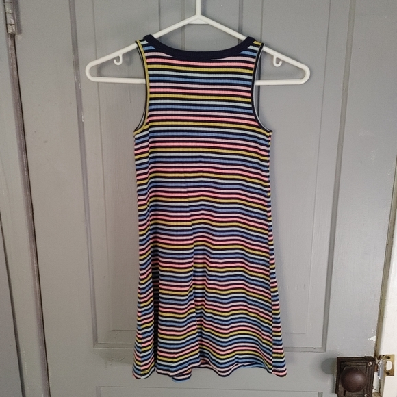 2/$25 Old Navy Girl's Dress - Picture 3 of 4